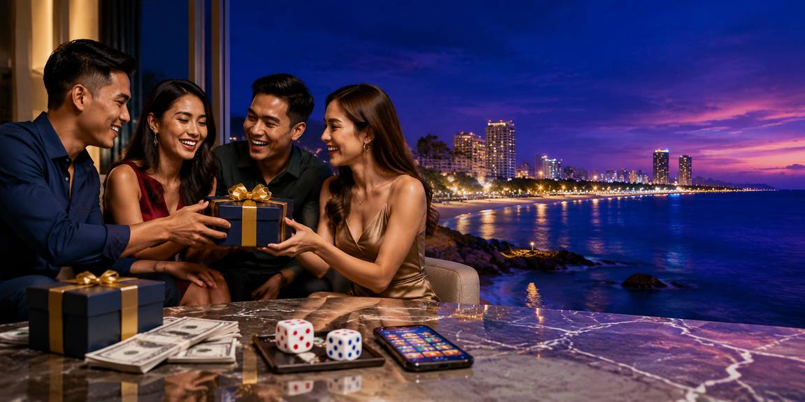 Garuda Gems di kemboja 4d