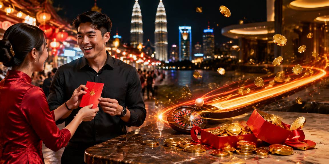 kemboja 4d: Slot, Kasino Langsung dan Sportsbook Bersatu